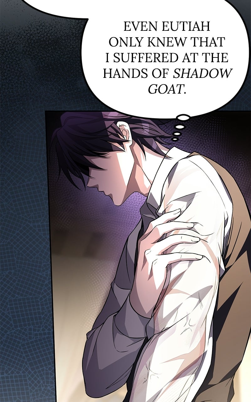 The Patron of Villains Episode 10 page 40 - 