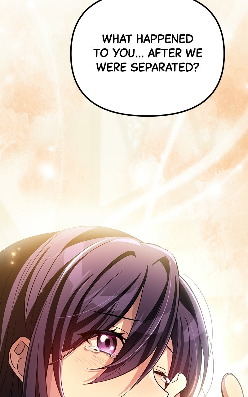 The Patron of Villains Episode 10 page 5 - 