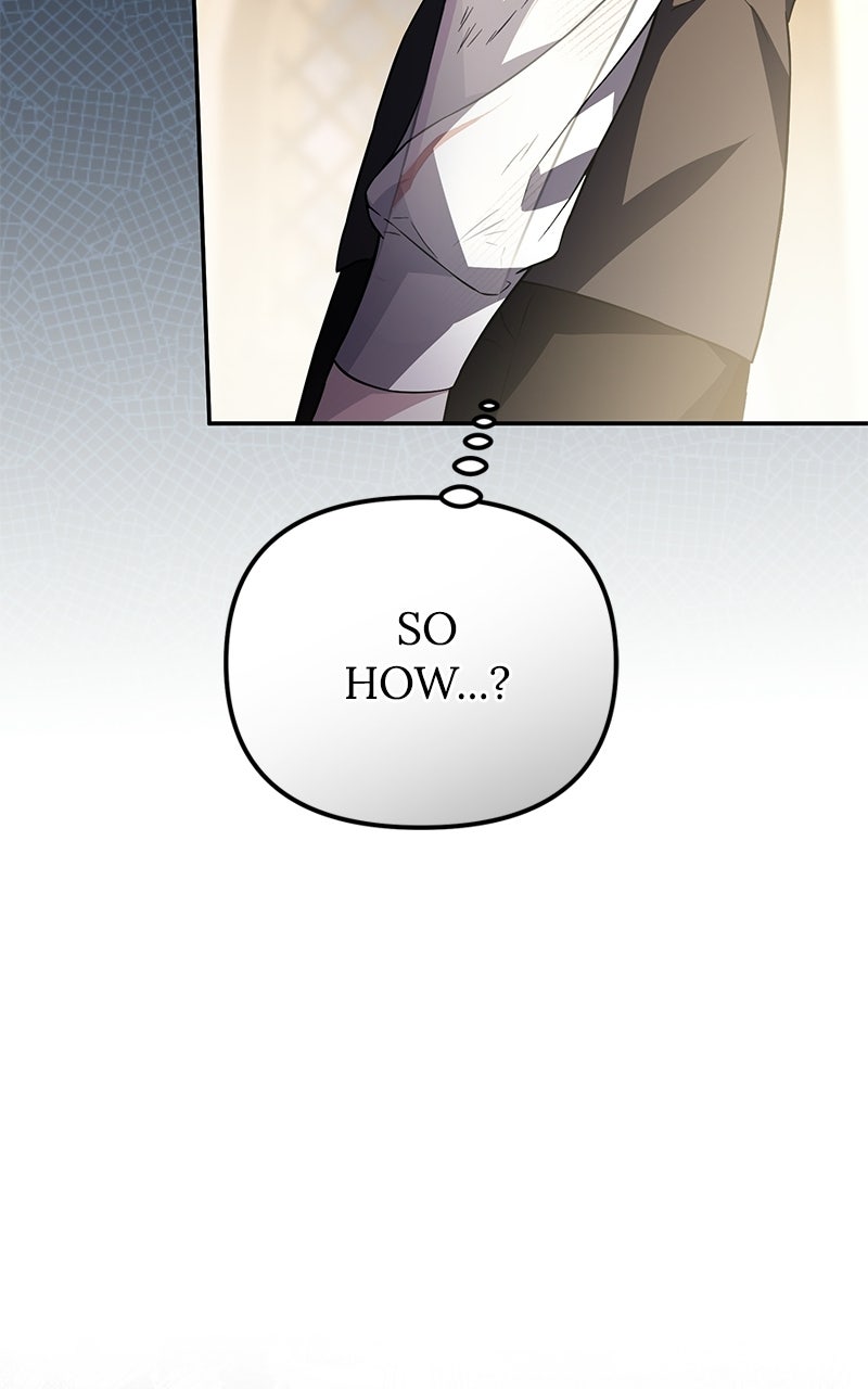 The Patron of Villains Episode 10 page 41 - 
