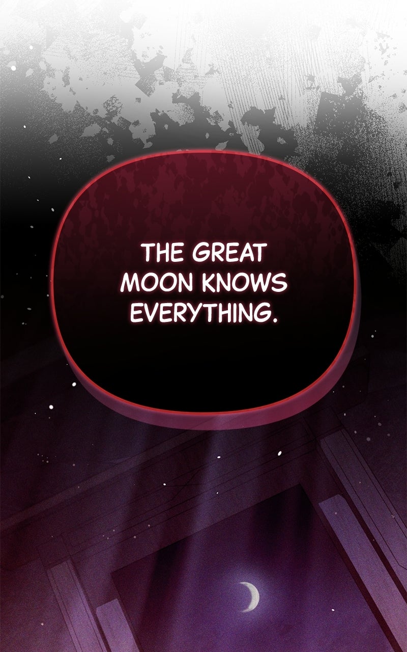The Patron of Villains Episode 10 page 42 - 