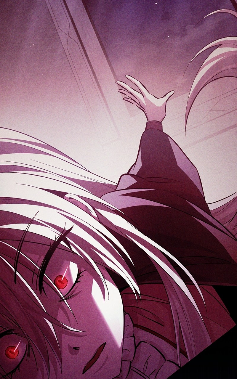 The Patron of Villains Episode 10 page 43 - 