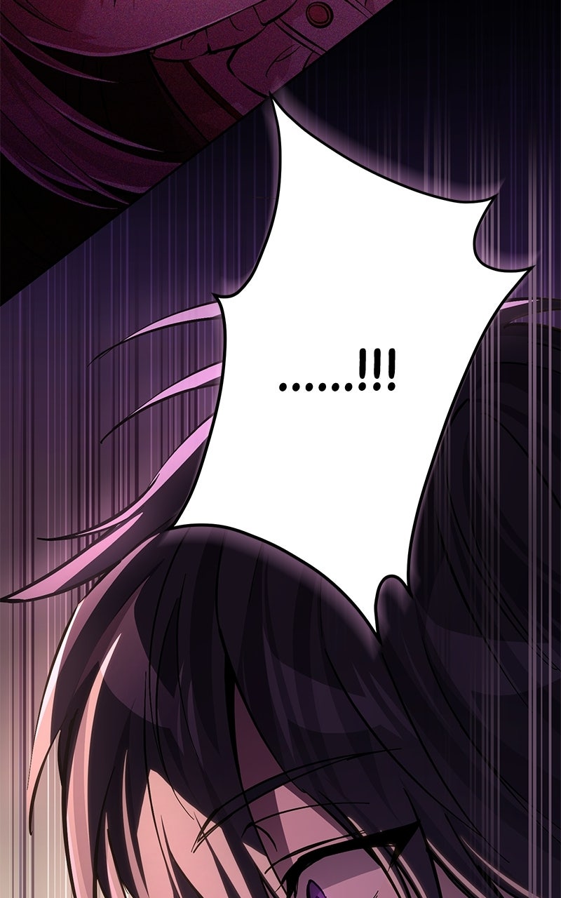 The Patron of Villains Episode 10 page 44 - 