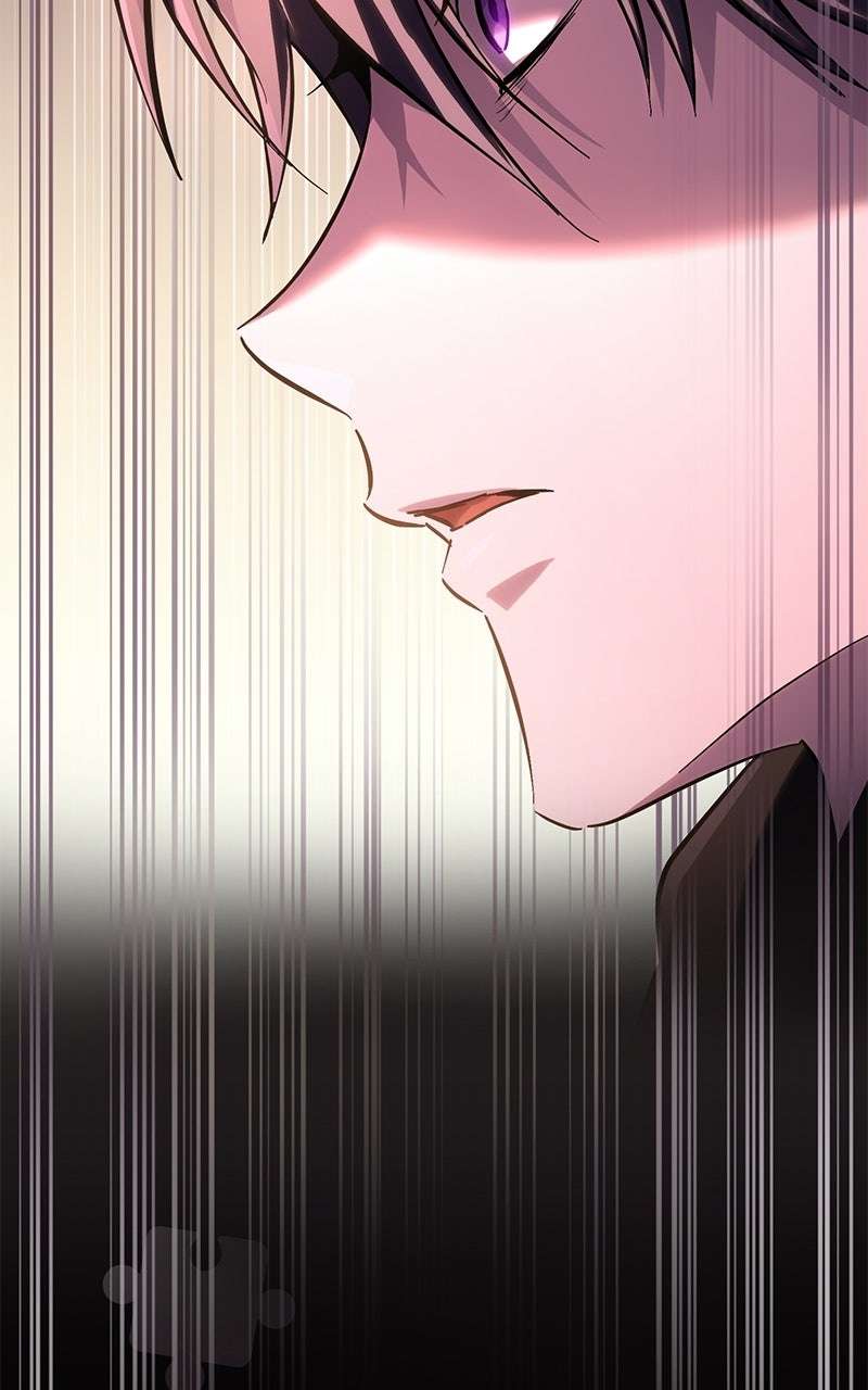The Patron of Villains Episode 10 page 45 - 