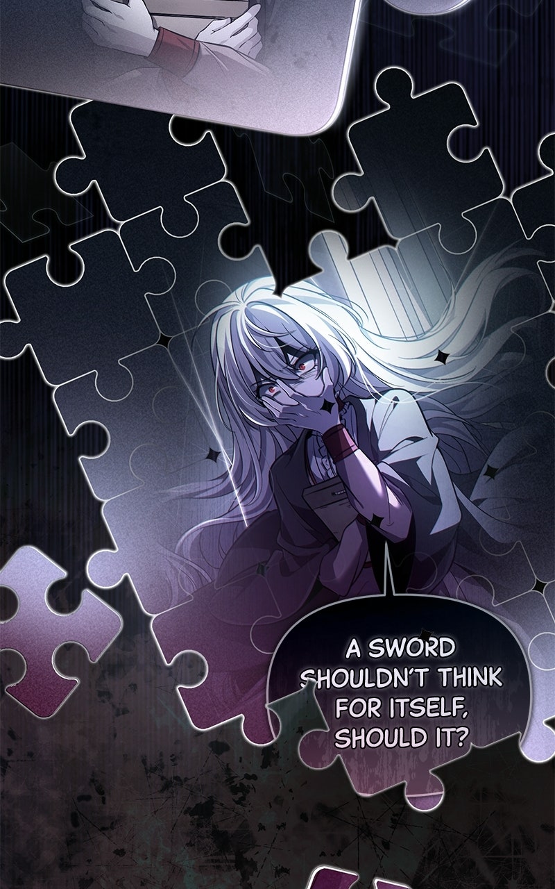 The Patron of Villains Episode 10 page 48 - 