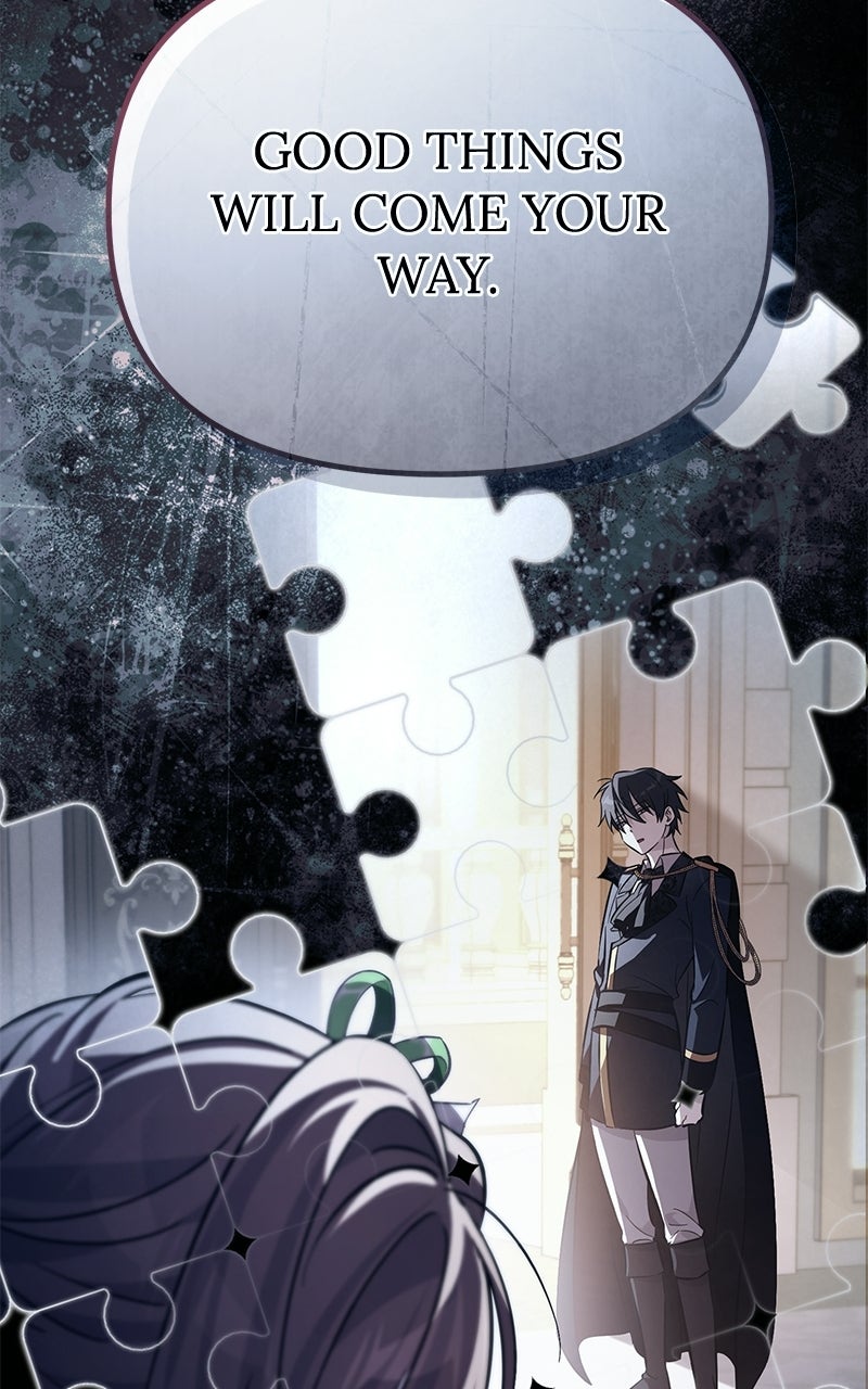 The Patron of Villains Episode 10 page 50 - 