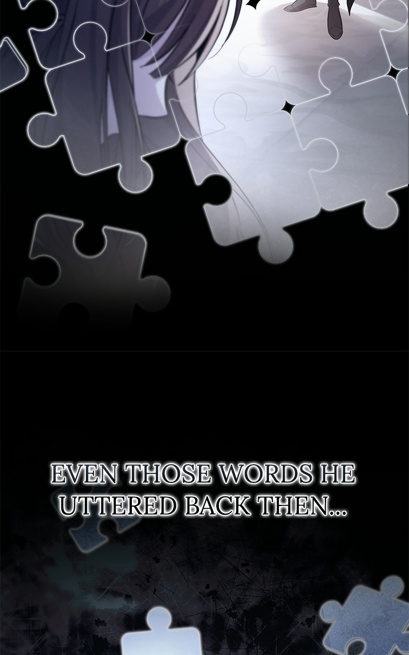 The Patron of Villains Episode 10 page 51 - 