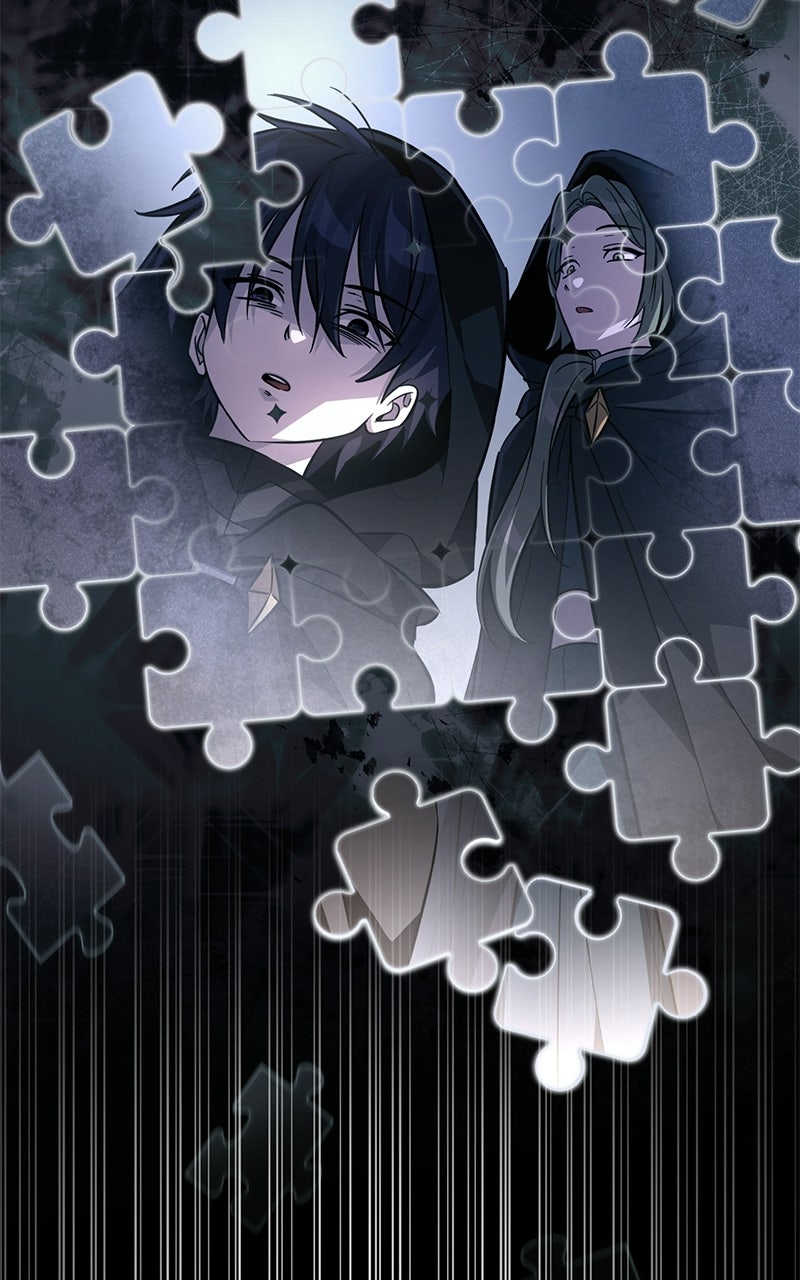 The Patron of Villains Episode 10 page 52 - 