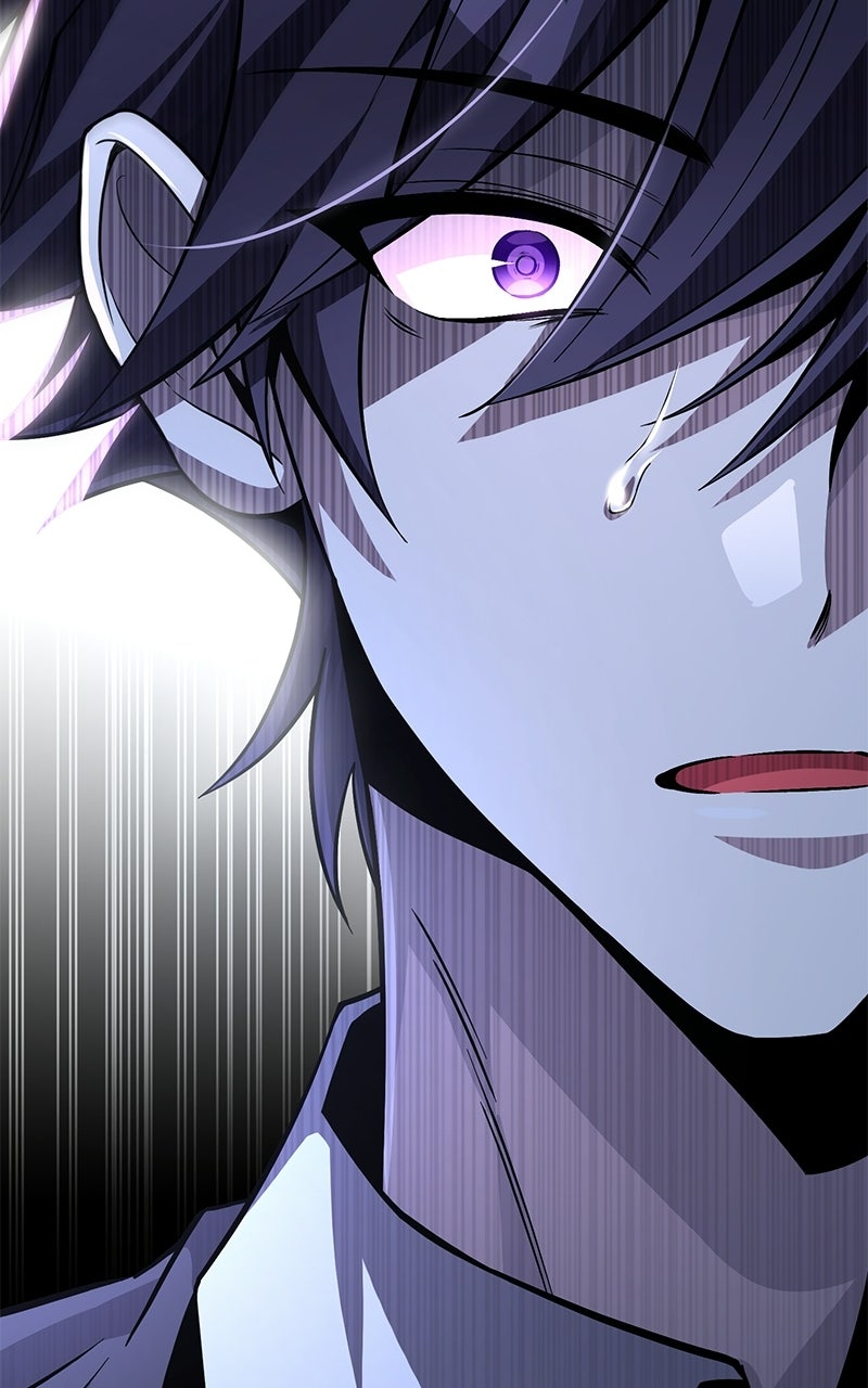 The Patron of Villains Episode 10 page 54 - 