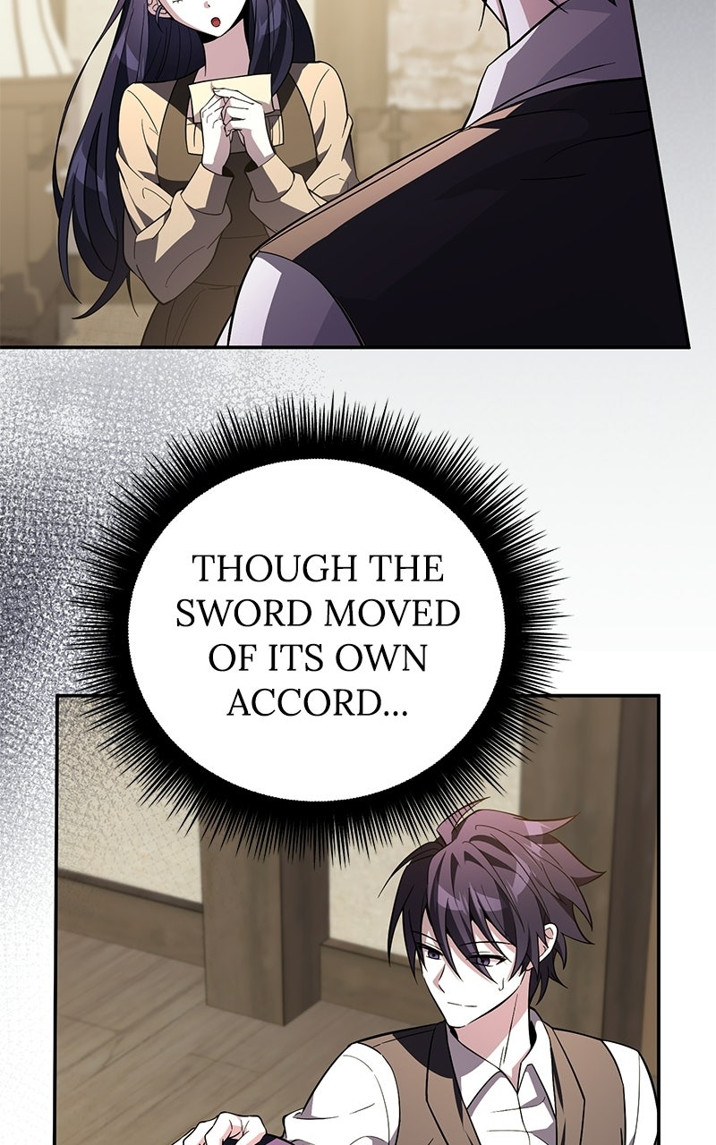 The Patron of Villains Episode 10 page 56 - 
