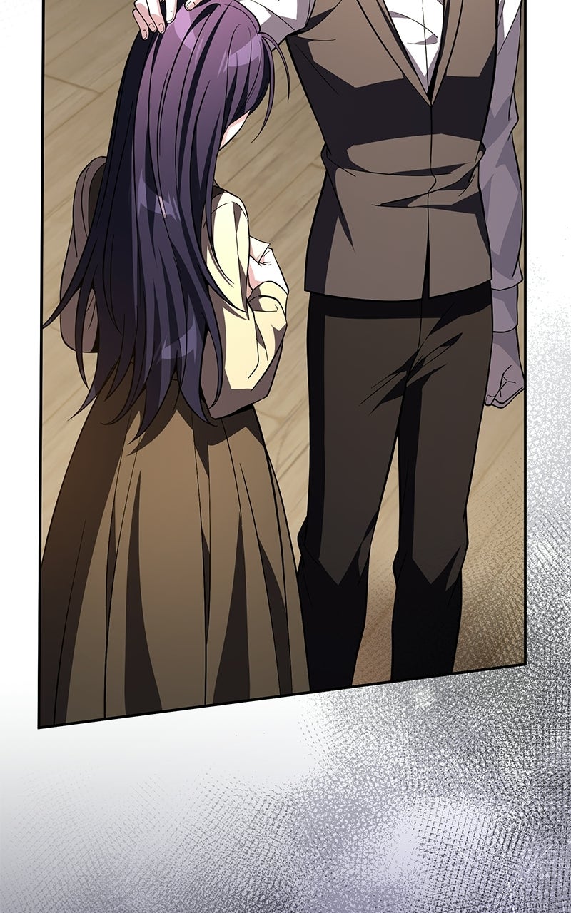 The Patron of Villains Episode 10 page 57 - 