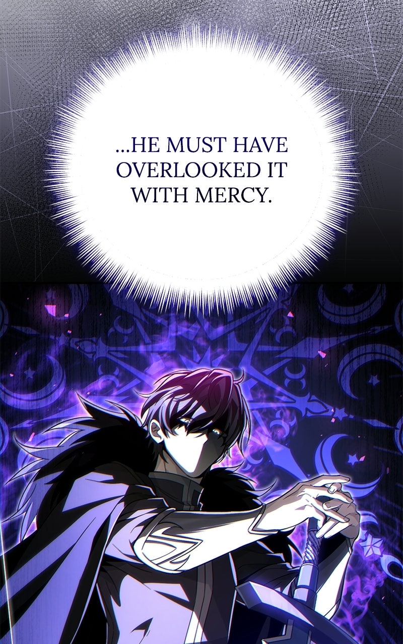 The Patron of Villains Episode 10 page 58 - 