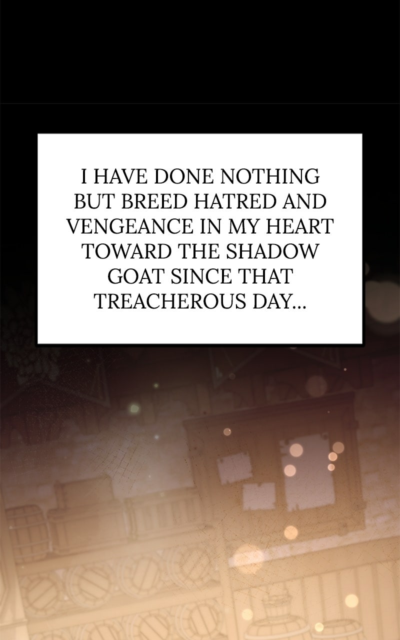 The Patron of Villains Episode 10 page 61 - 