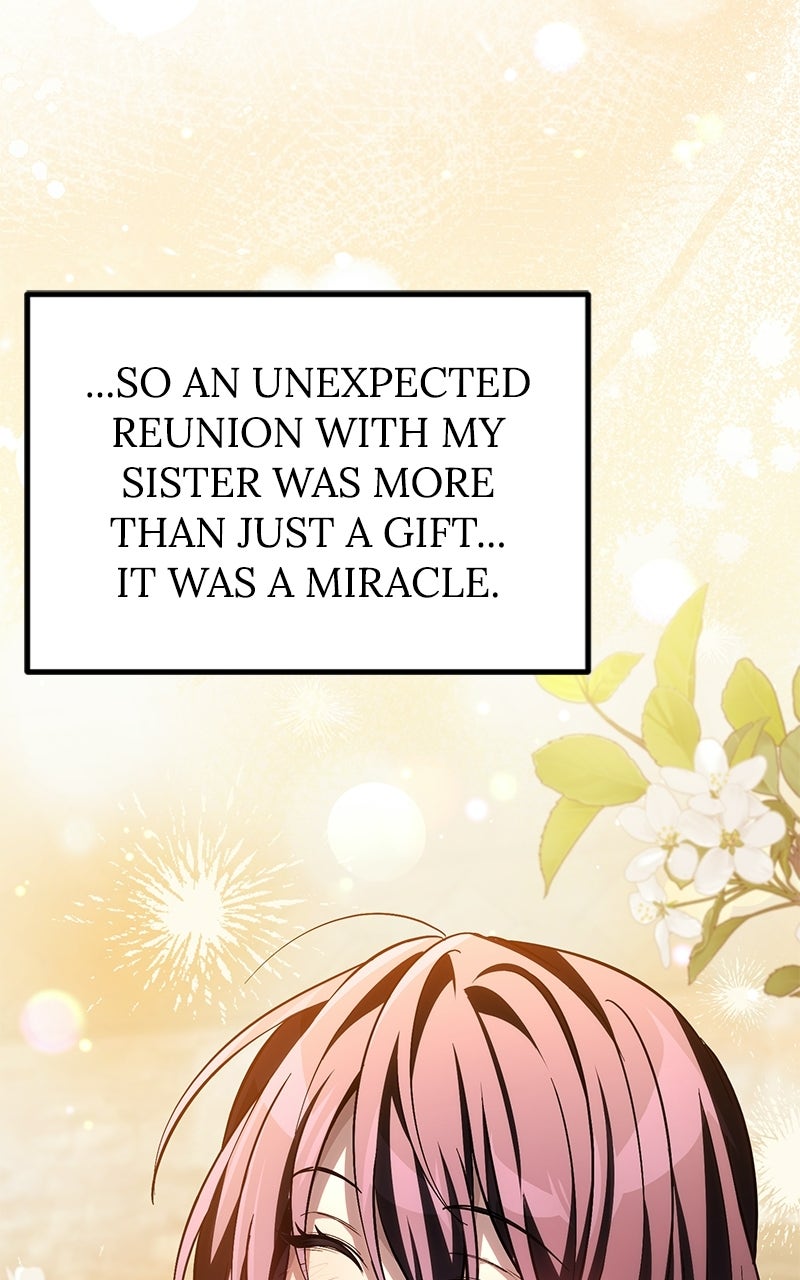 The Patron of Villains Episode 10 page 63 - 
