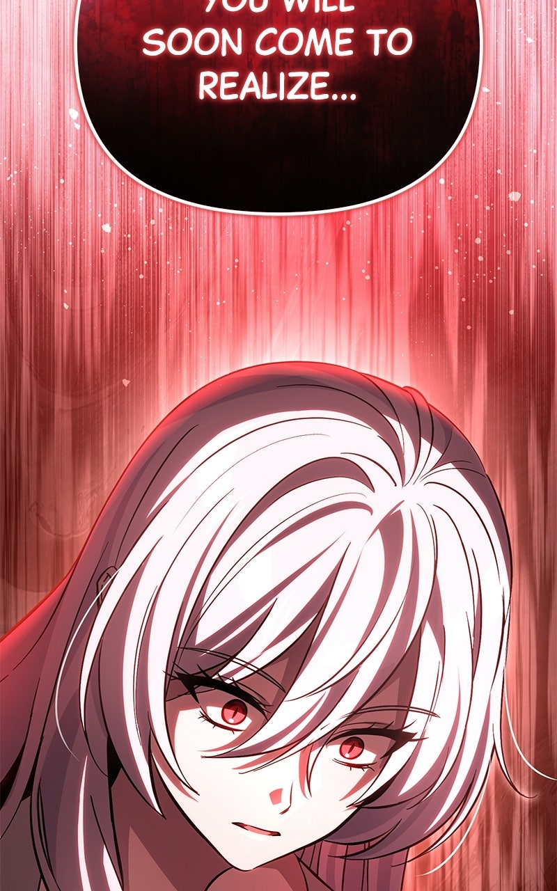 The Patron of Villains Episode 10 page 66 - 