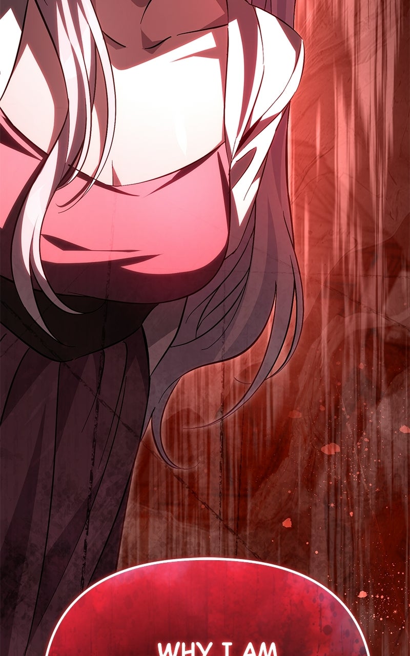 The Patron of Villains Episode 10 page 67 - 