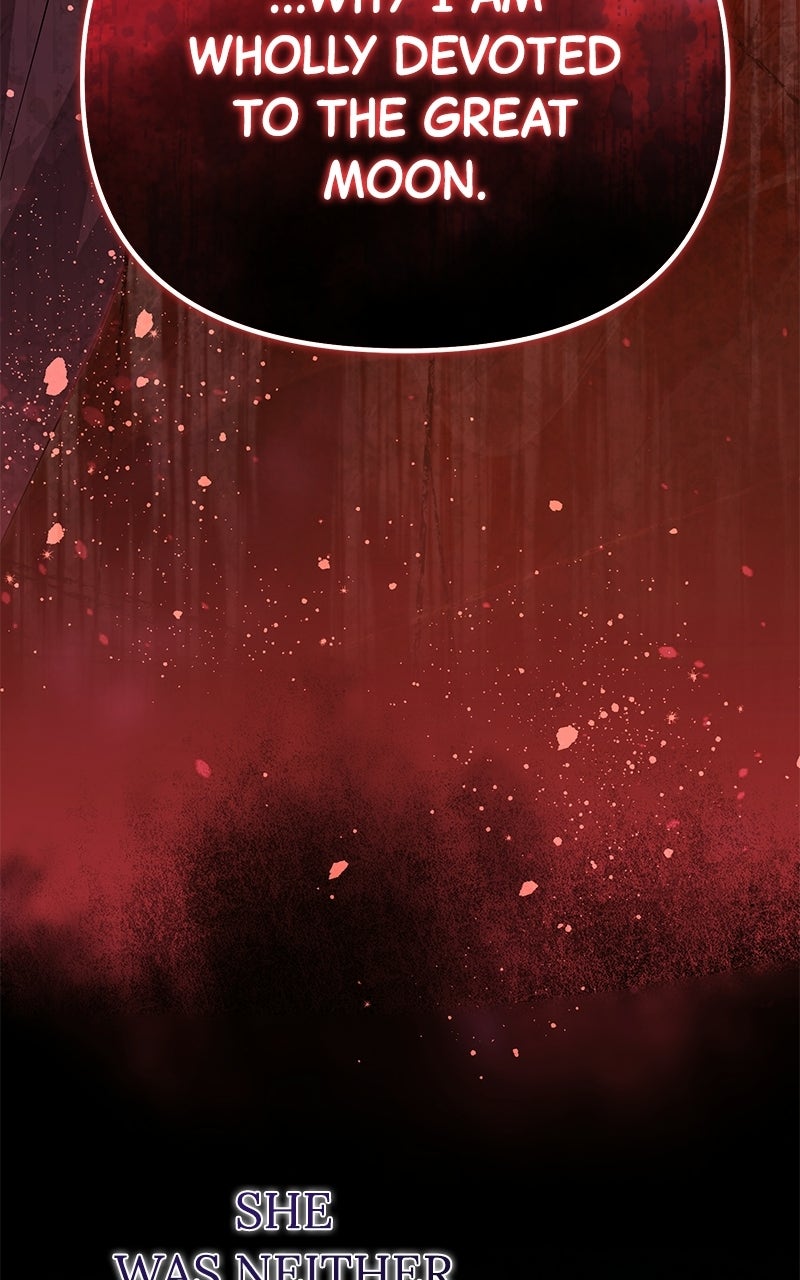 The Patron of Villains Episode 10 page 68 - 