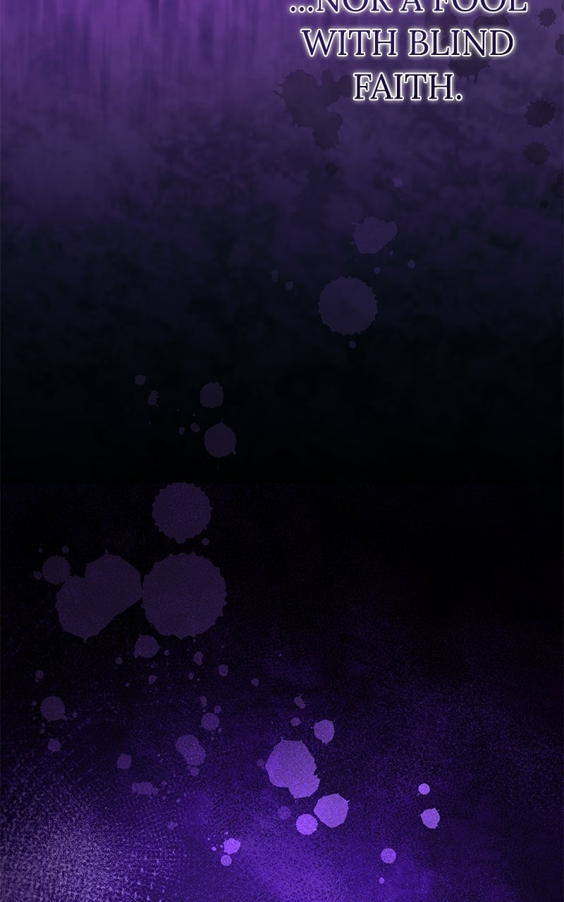 The Patron of Villains Episode 10 page 70 - 