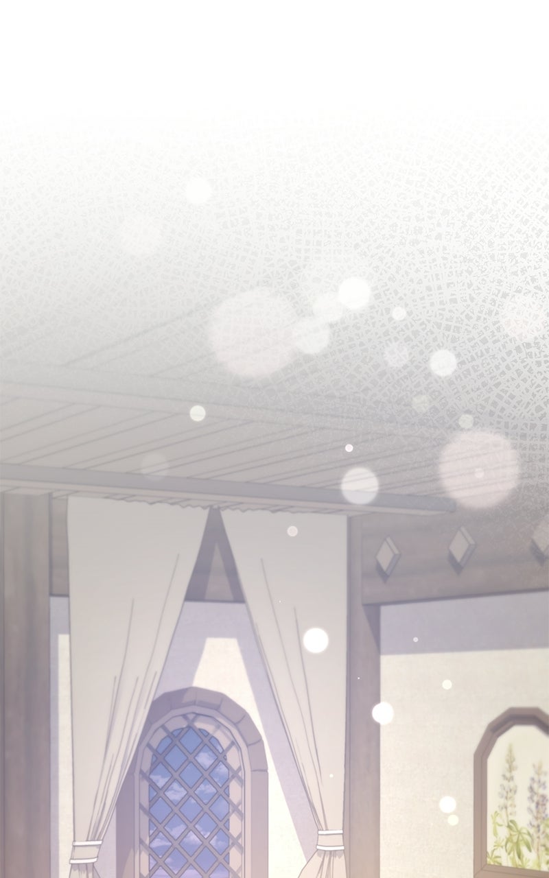 The Patron of Villains Episode 10 page 8 - 