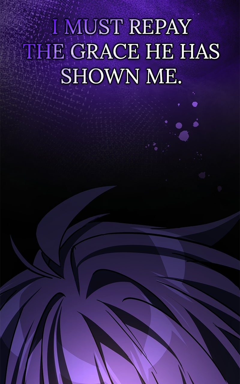 The Patron of Villains Episode 10 page 71 - 