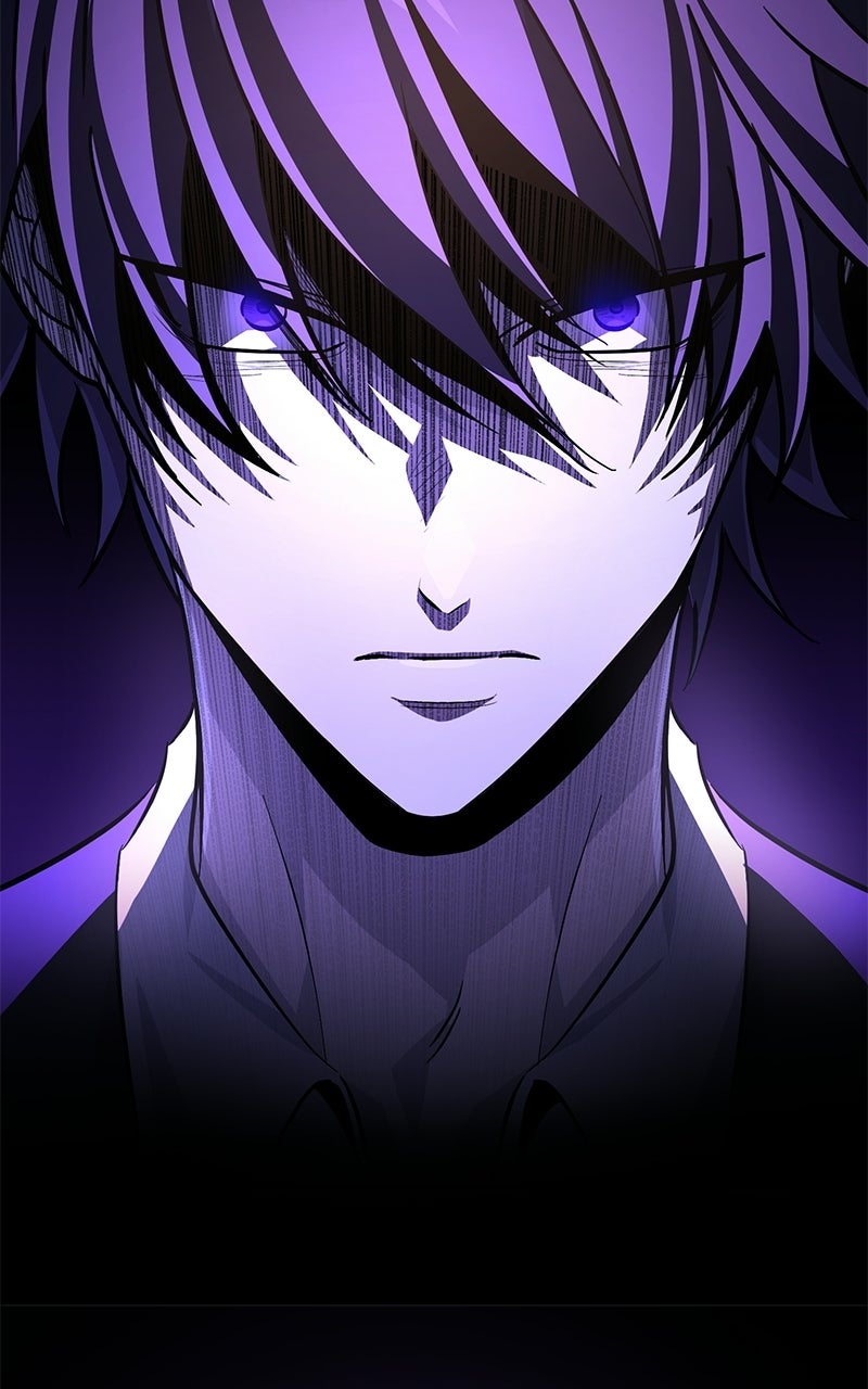 The Patron of Villains Episode 10 page 72 - 