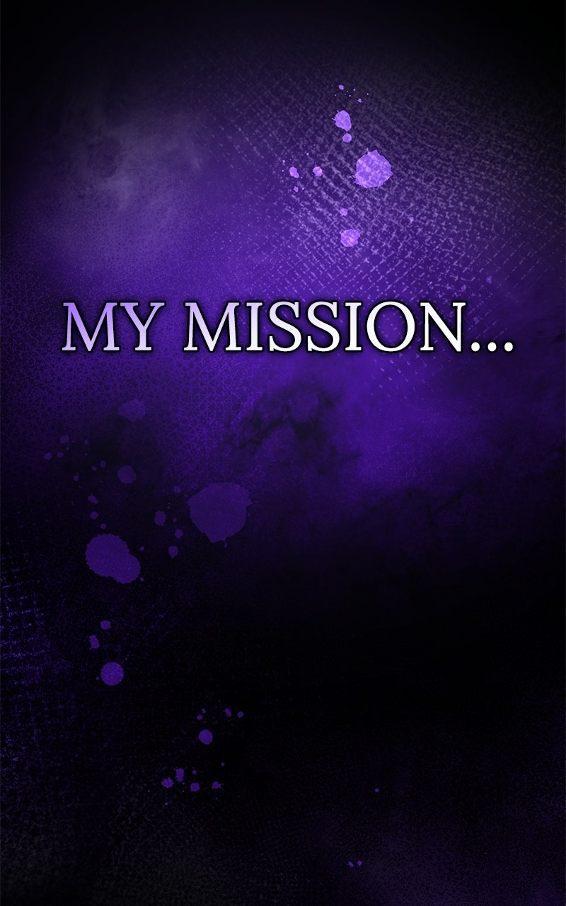 The Patron of Villains Episode 10 page 73 - 