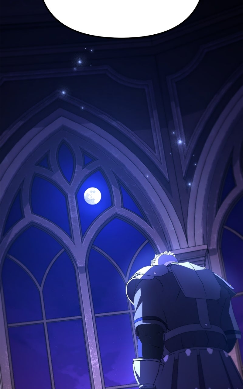The Patron of Villains Episode 10 page 78 - 