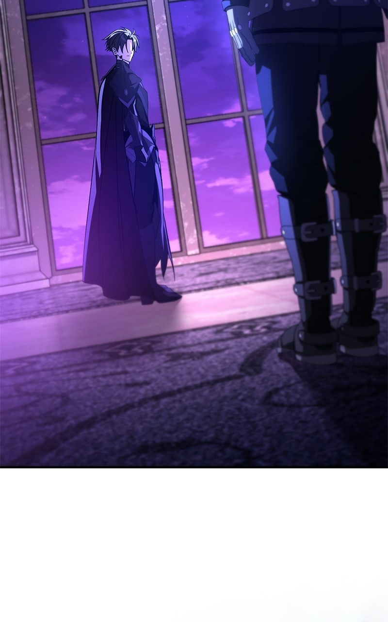 The Patron of Villains Episode 10 page 79 - 