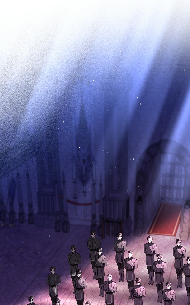 The Patron of Villains Episode 10 page 80 - 