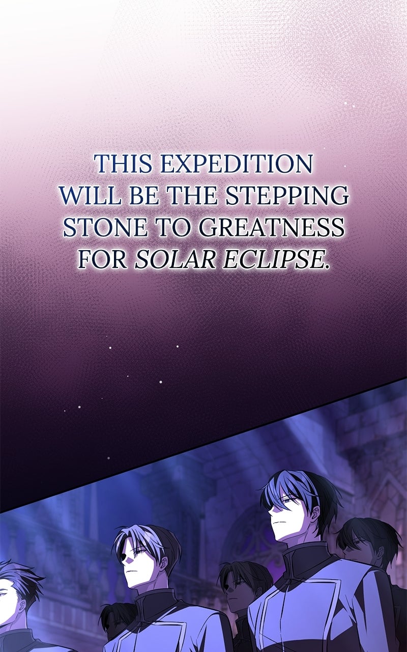 The Patron of Villains Episode 10 page 82 - 