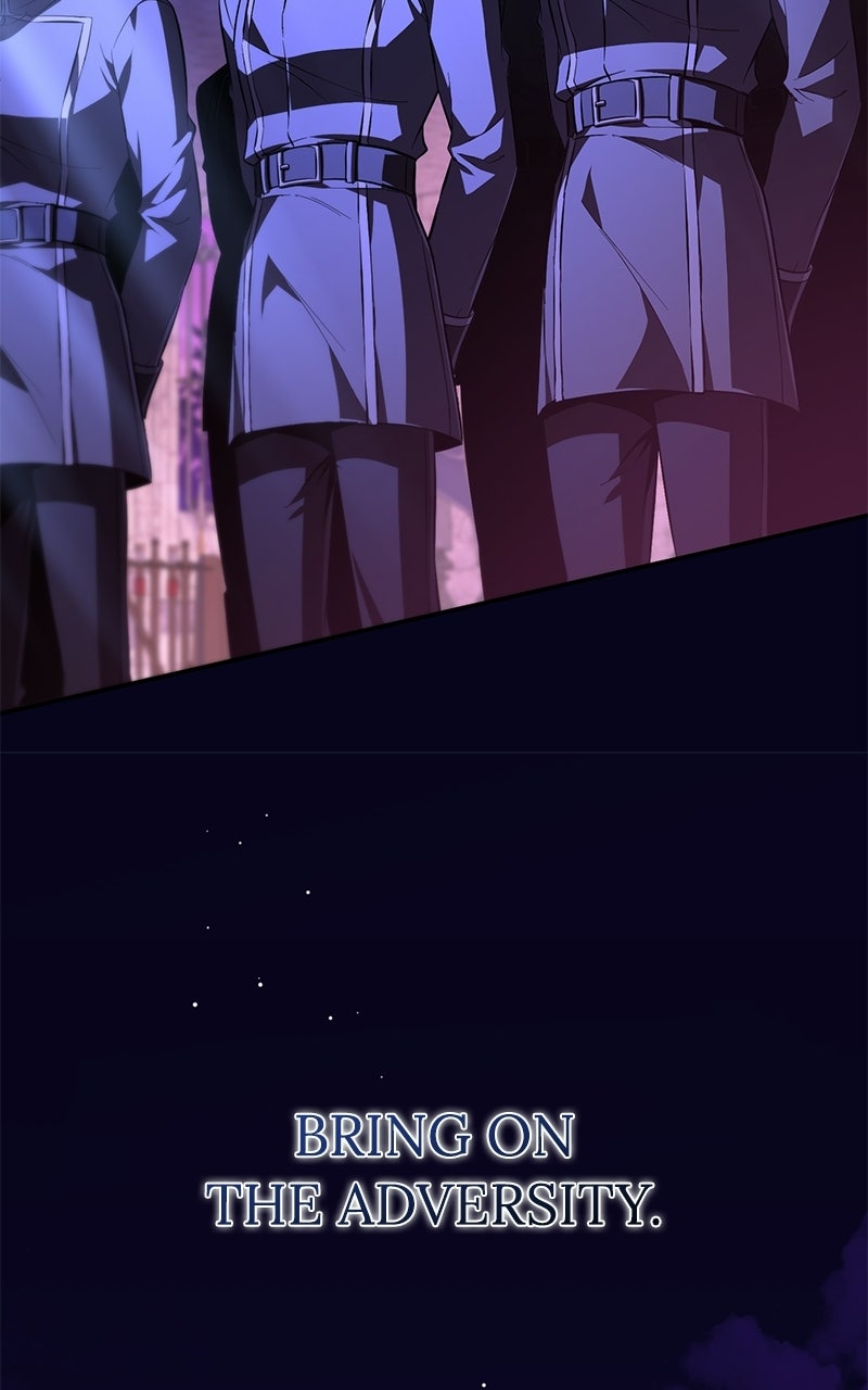 The Patron of Villains Episode 10 page 83 - 