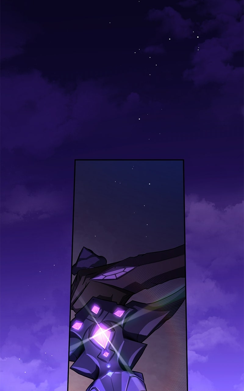The Patron of Villains Episode 10 page 84 - 
