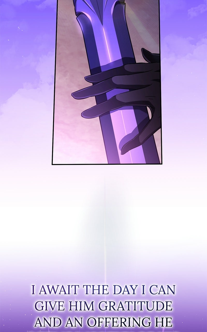 The Patron of Villains Episode 10 page 85 - 