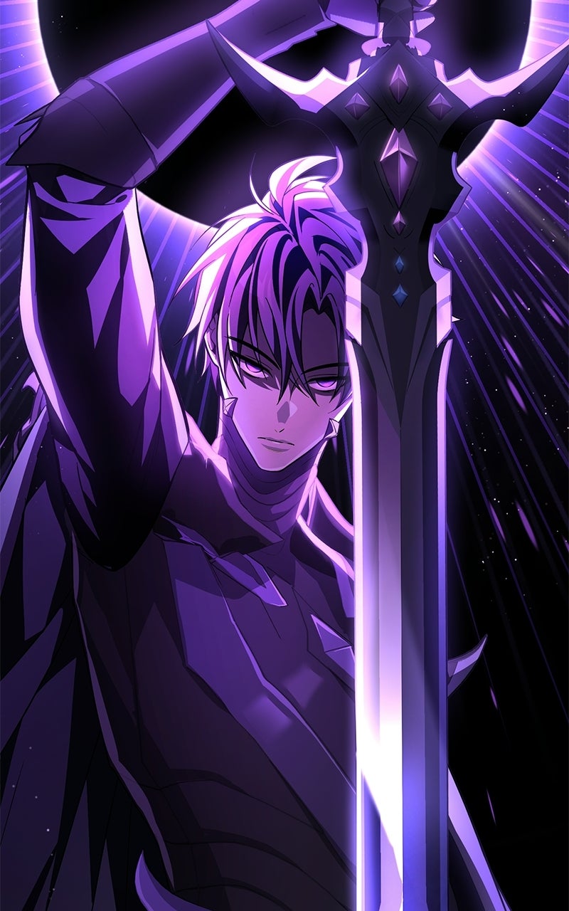 The Patron of Villains Episode 10 page 87 - 