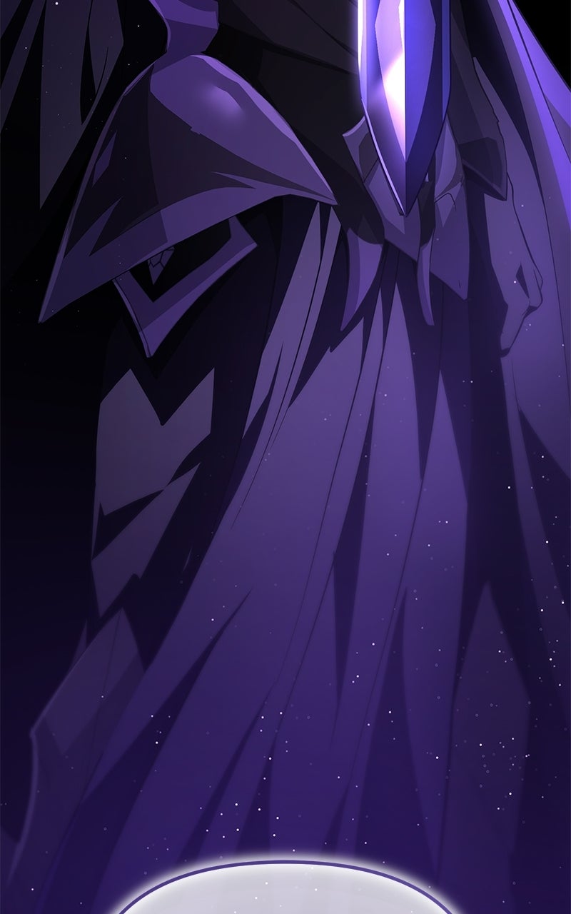 The Patron of Villains Episode 10 page 88 - 