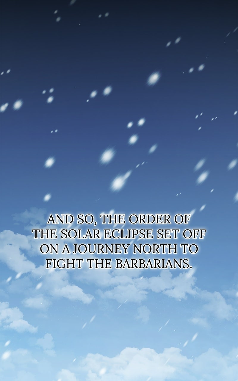 The Patron of Villains Episode 10 page 90 - 