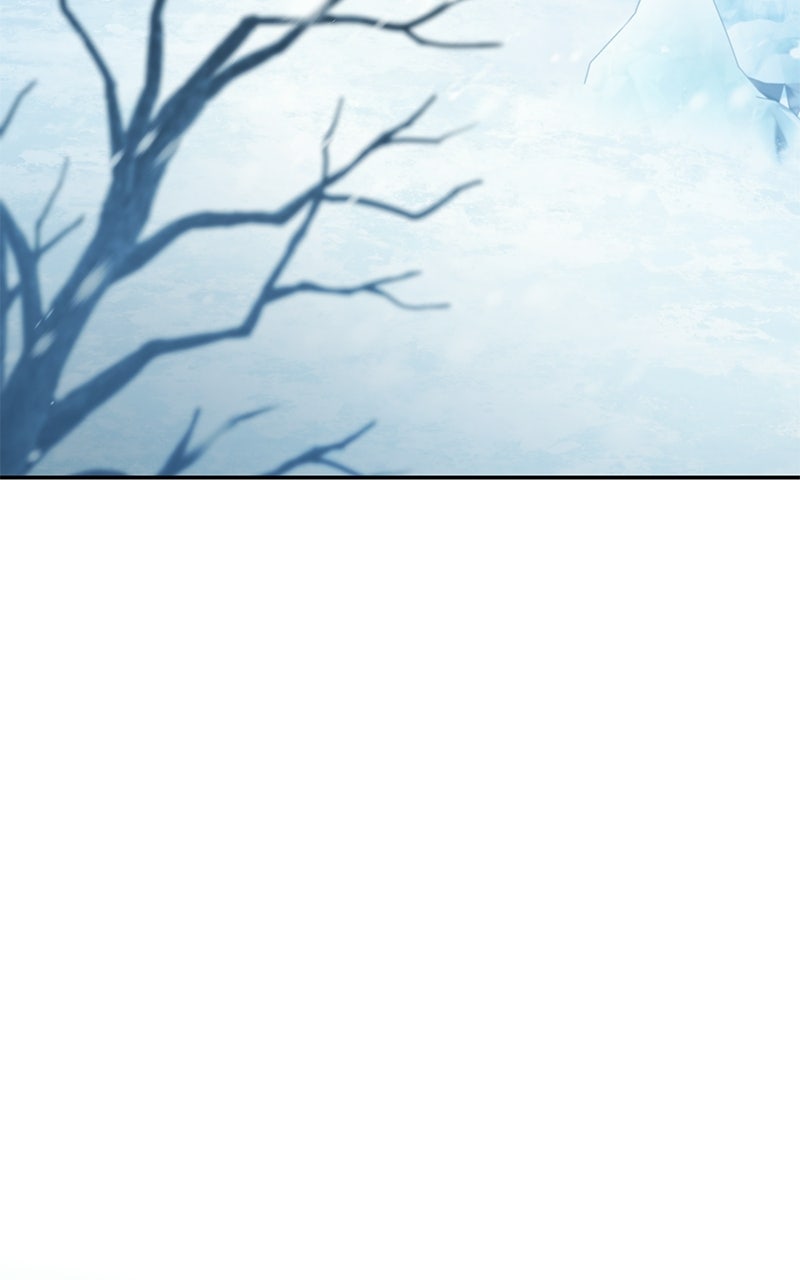 The Patron of Villains Episode 10 page 92 - 
