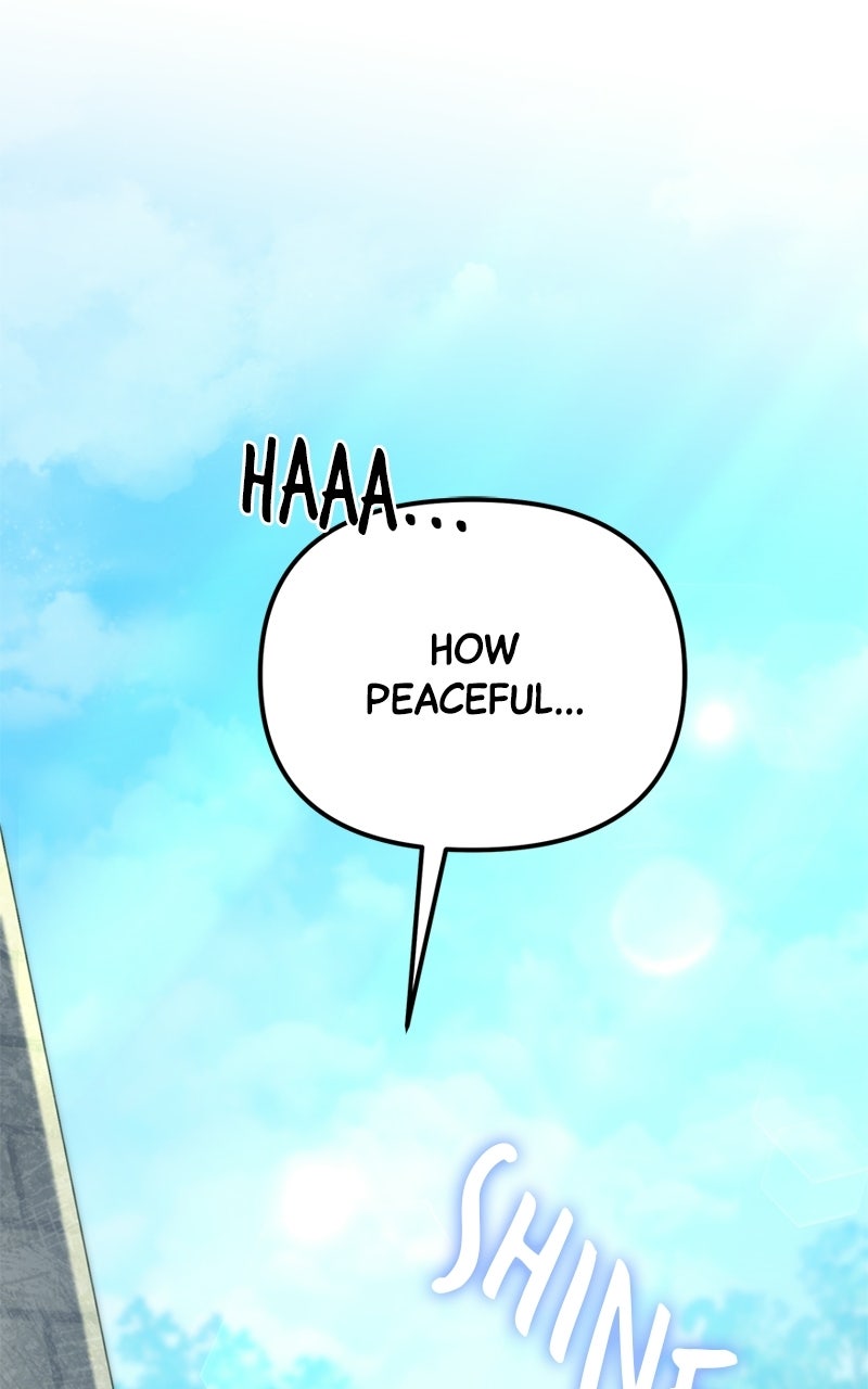 The Patron of Villains Episode 10 page 93 - 