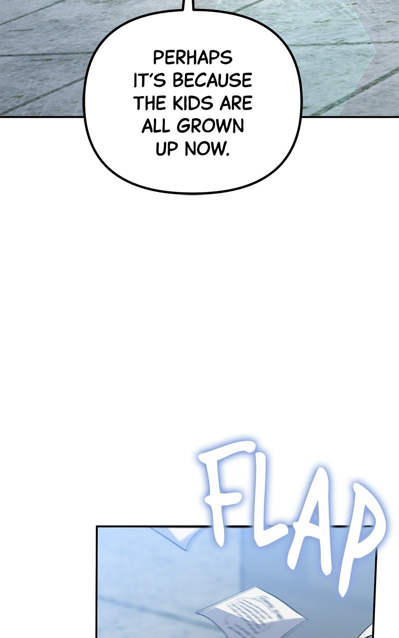 The Patron of Villains Episode 10 page 95 - 