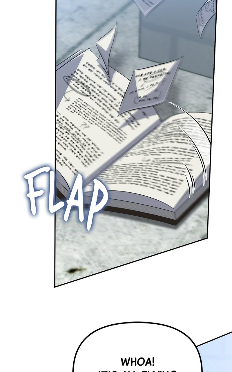 The Patron of Villains Episode 10 page 96 - 