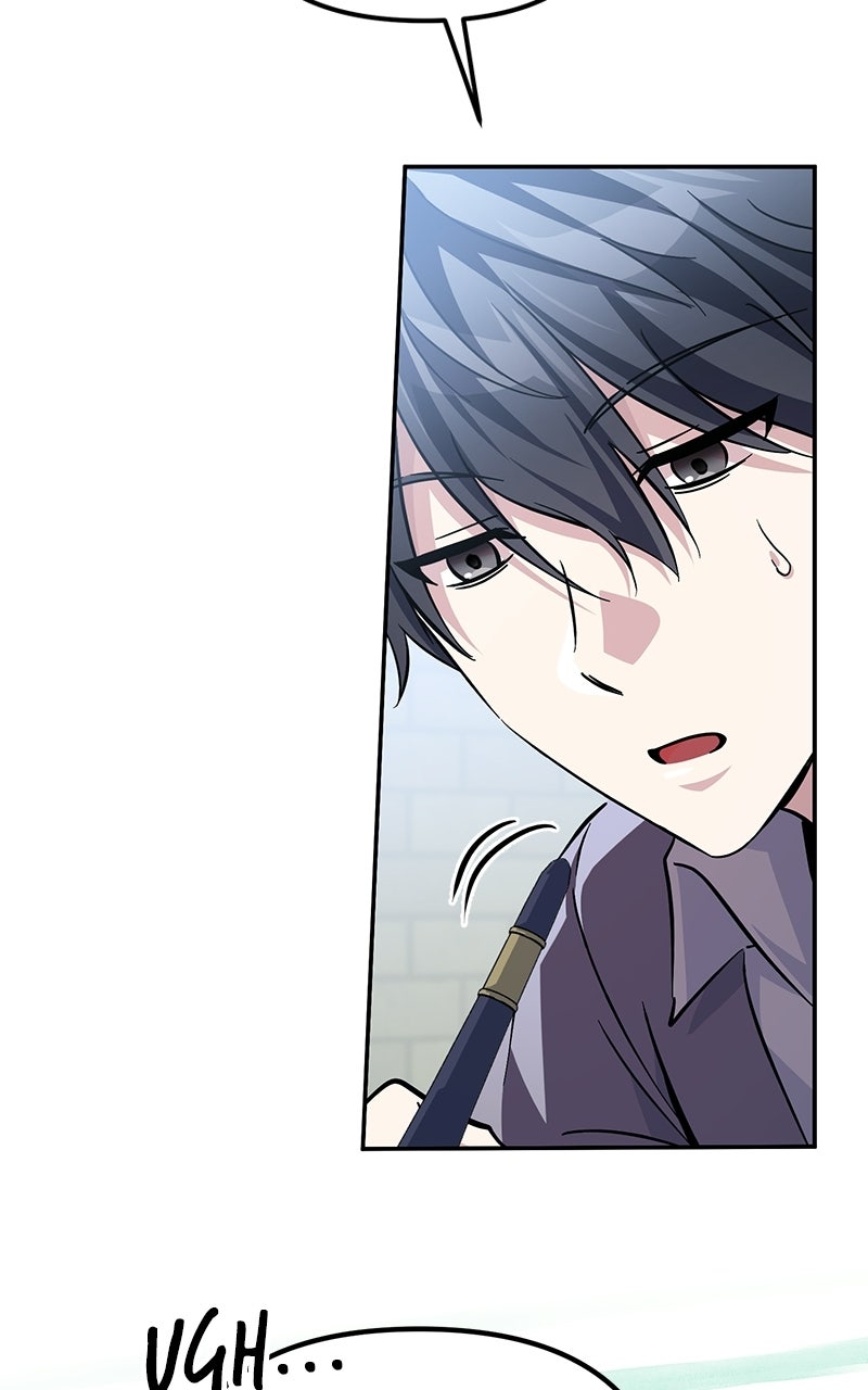 The Patron of Villains Episode 10 page 99 - 