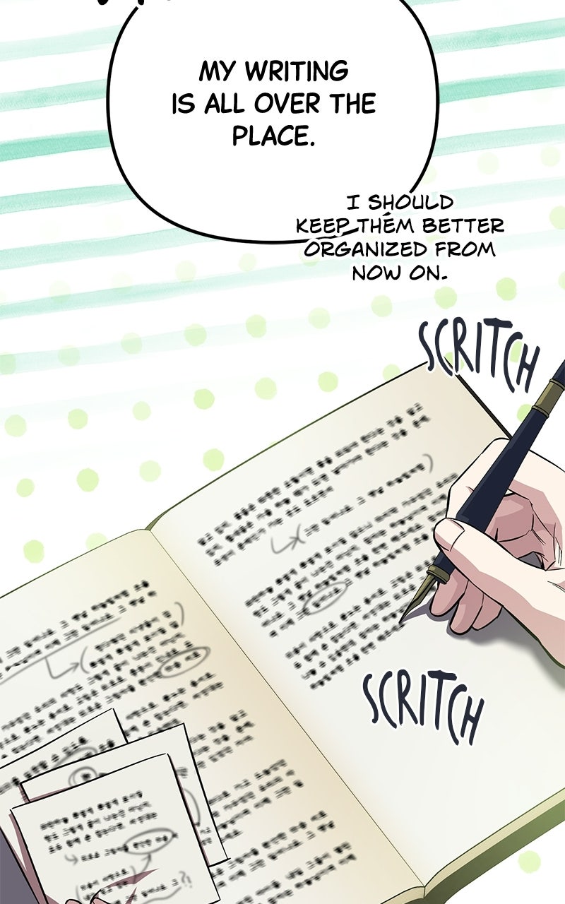 The Patron of Villains Episode 10 page 100 - 