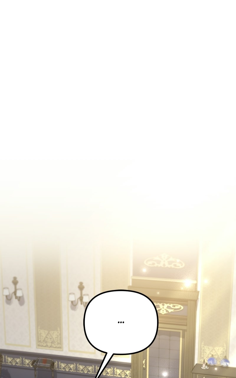 The Patron of Villains Episode 11 page 1 - 