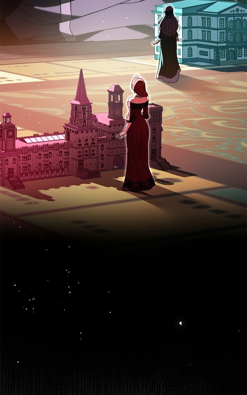 The Patron of Villains Episode 11 page 102 - 