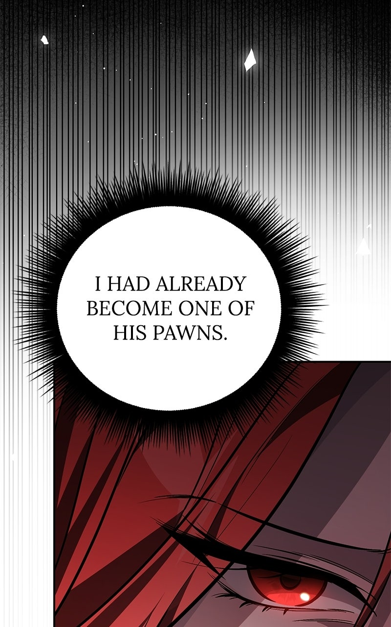 The Patron of Villains Episode 11 page 103 - 