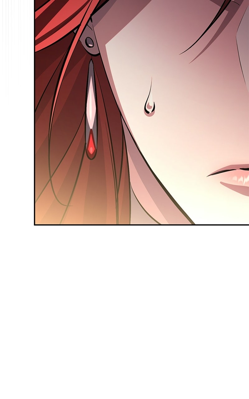 The Patron of Villains Episode 11 page 104 - 