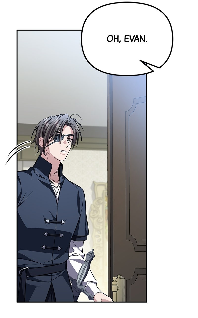 The Patron of Villains Episode 11 page 107 - 
