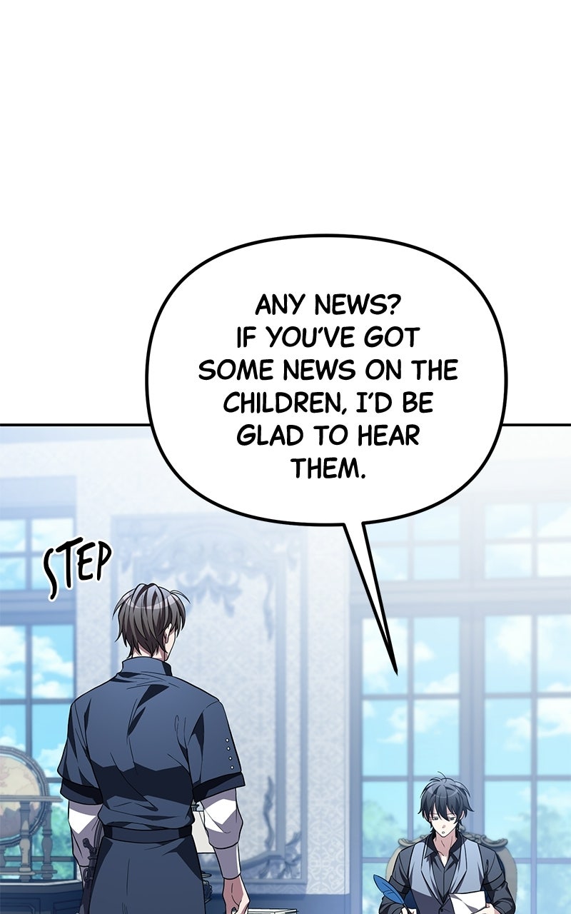The Patron of Villains Episode 11 page 108 - 