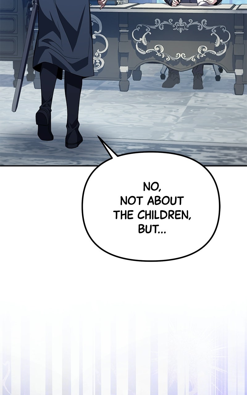 The Patron of Villains Episode 11 page 109 - 