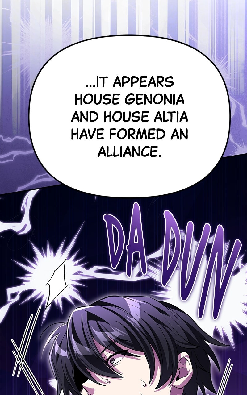 The Patron of Villains Episode 11 page 110 - 