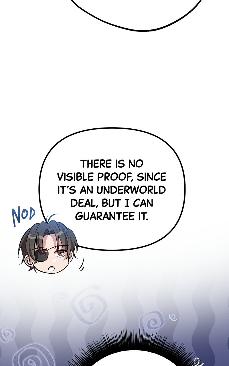 The Patron of Villains Episode 11 page 112 - 